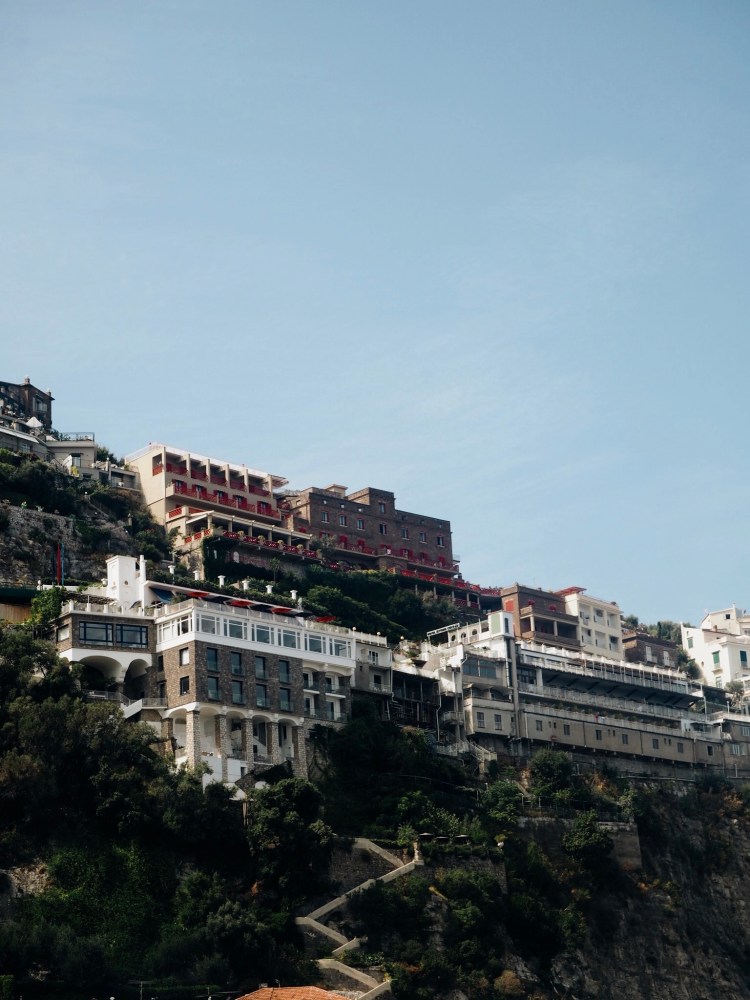 OLYMPUS DIGITAL CAMERA          Processed with VSCO with a6 preset