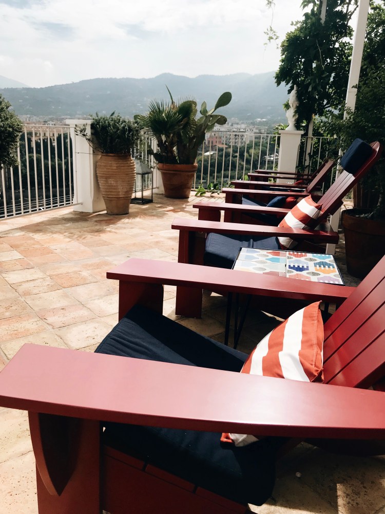 Processed with VSCO with a6 preset