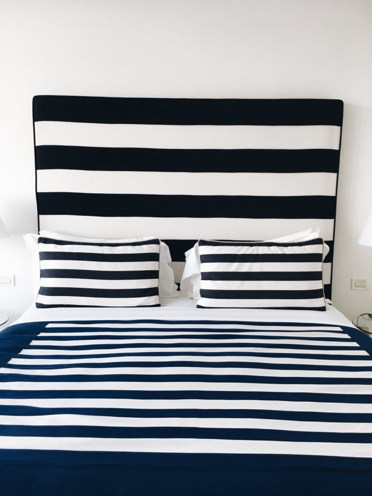 Processed with VSCO with a6 preset