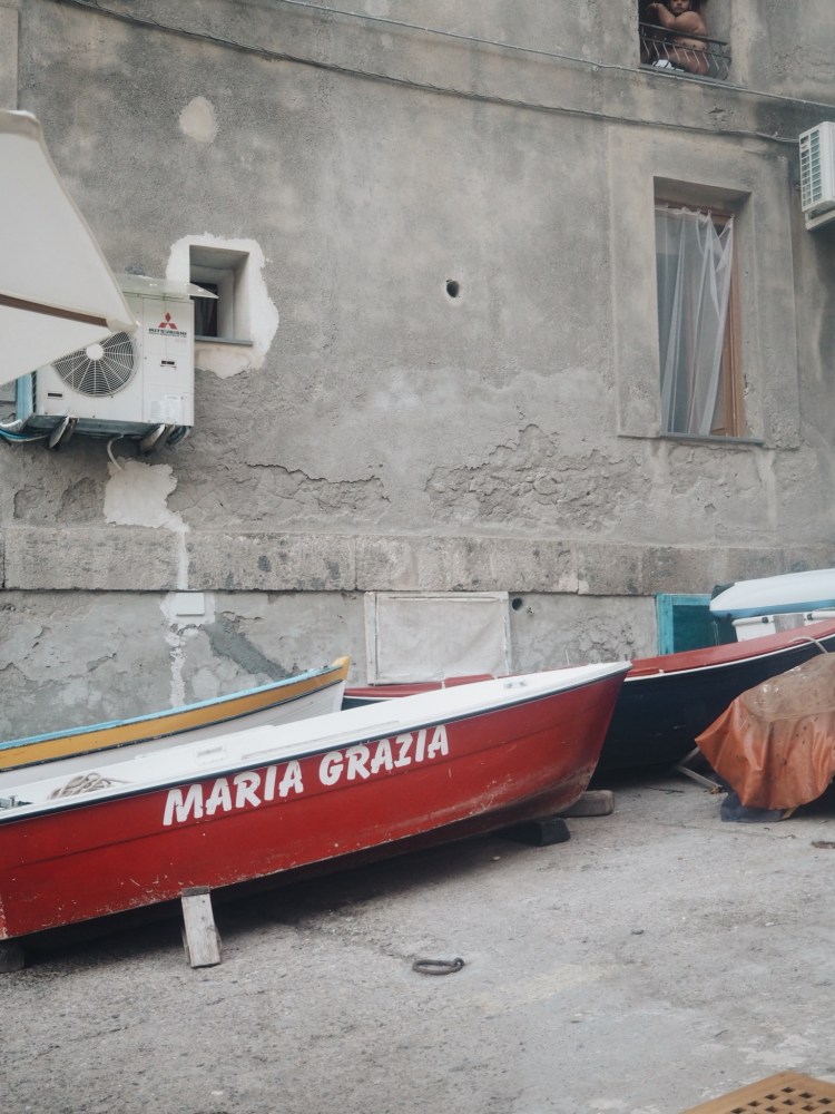 Processed with VSCO with a6 preset