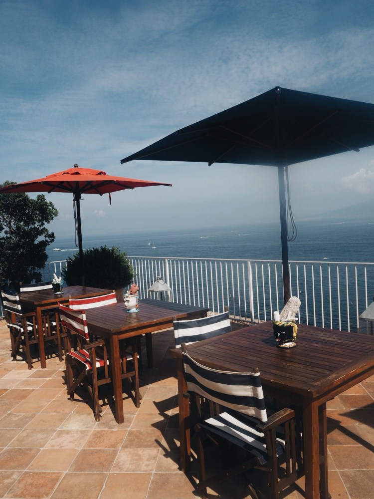 Processed with VSCO with a6 preset