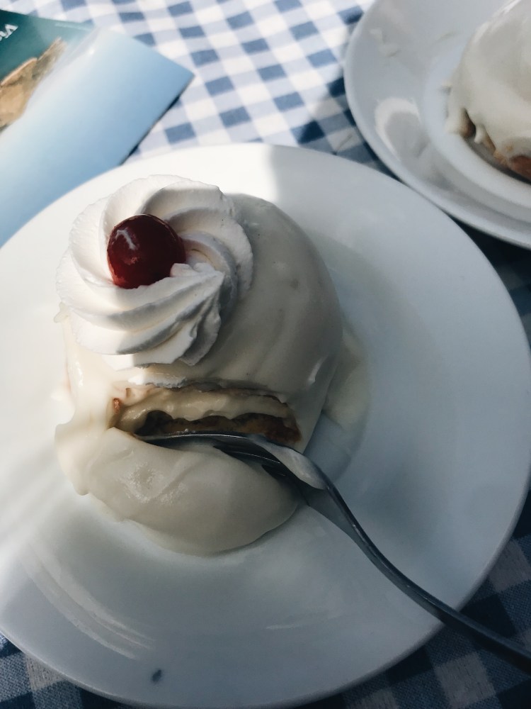 Processed with VSCO with a6 preset