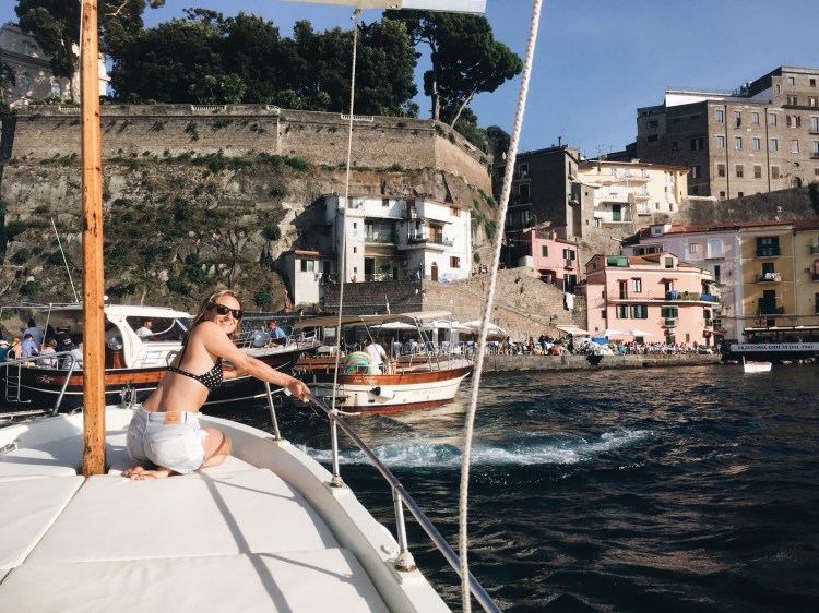 Processed with VSCO with a6 preset