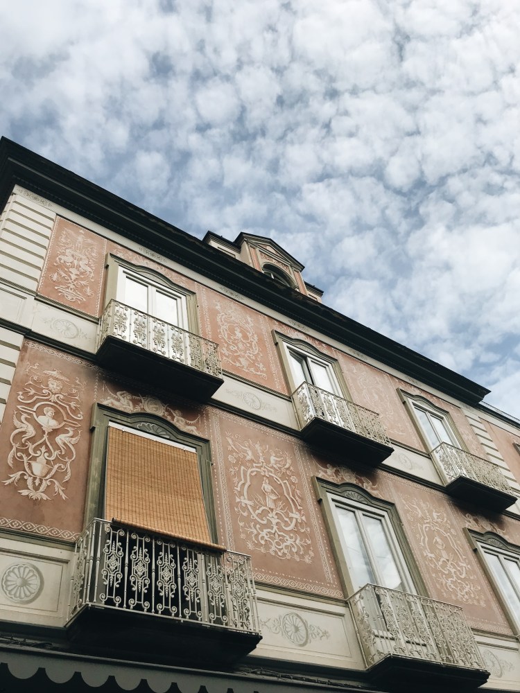 Processed with VSCO with a6 preset