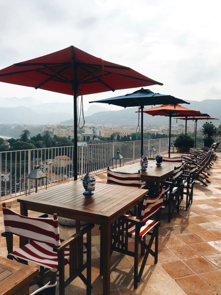 Processed with VSCO with a6 preset