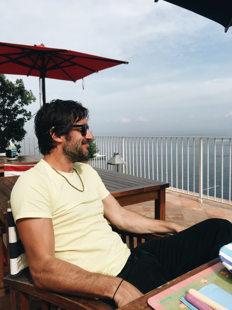 Processed with VSCO with a6 preset