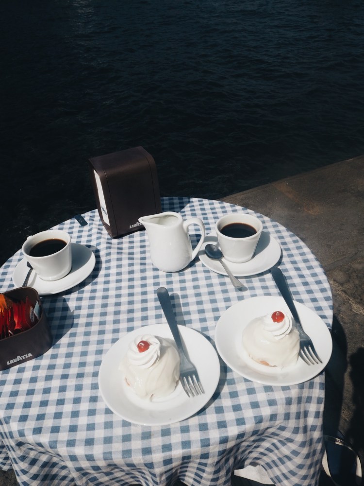 Processed with VSCO with a6 preset