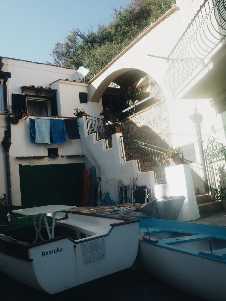 Processed with VSCO with a6 preset