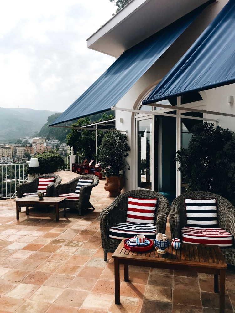 Processed with VSCO with a6 preset