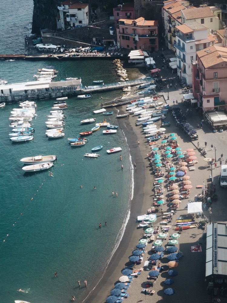 Processed with VSCO with a6 preset