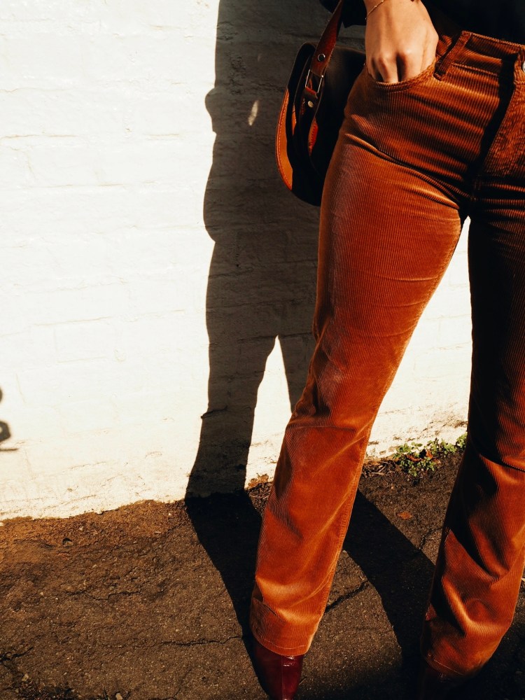 OLYMPUS DIGITAL CAMERA          Processed with VSCO with a6 preset