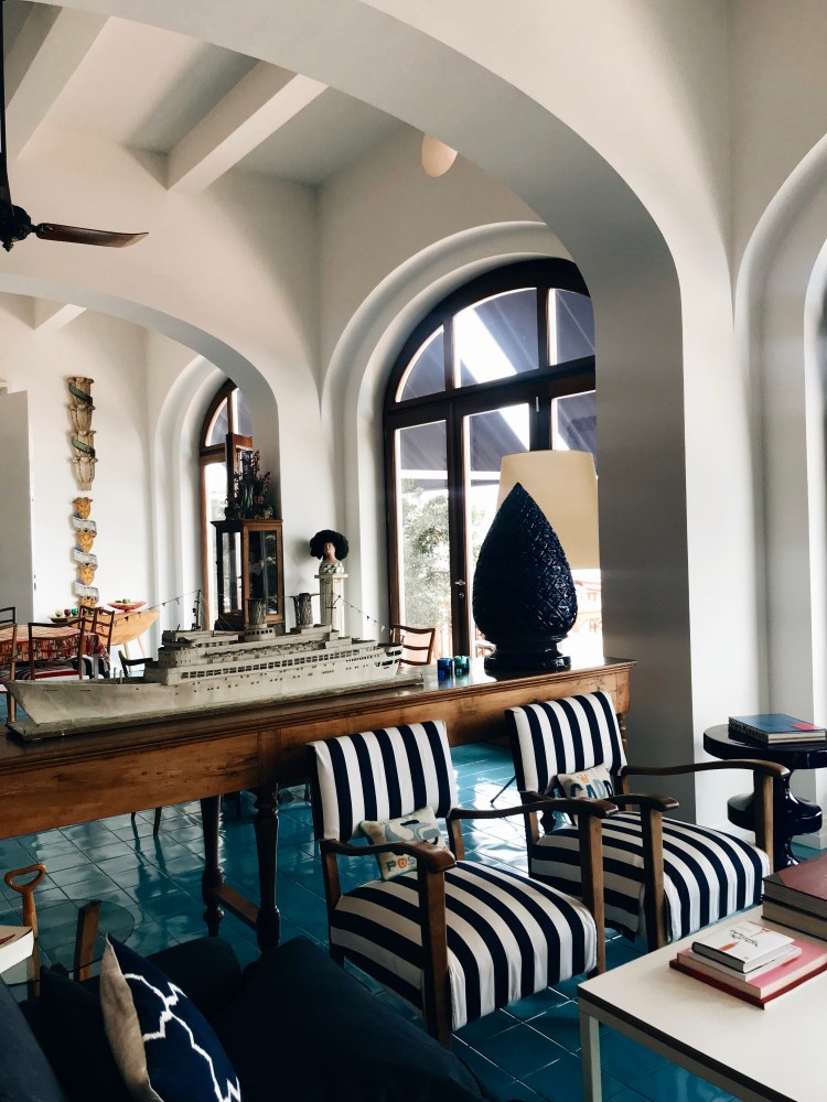 Processed with VSCO with a6 preset