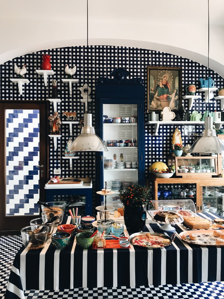 Processed with VSCO with a6 preset