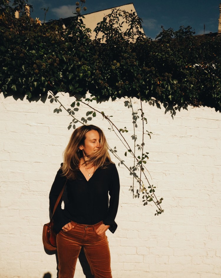 Processed with VSCO with a6 preset