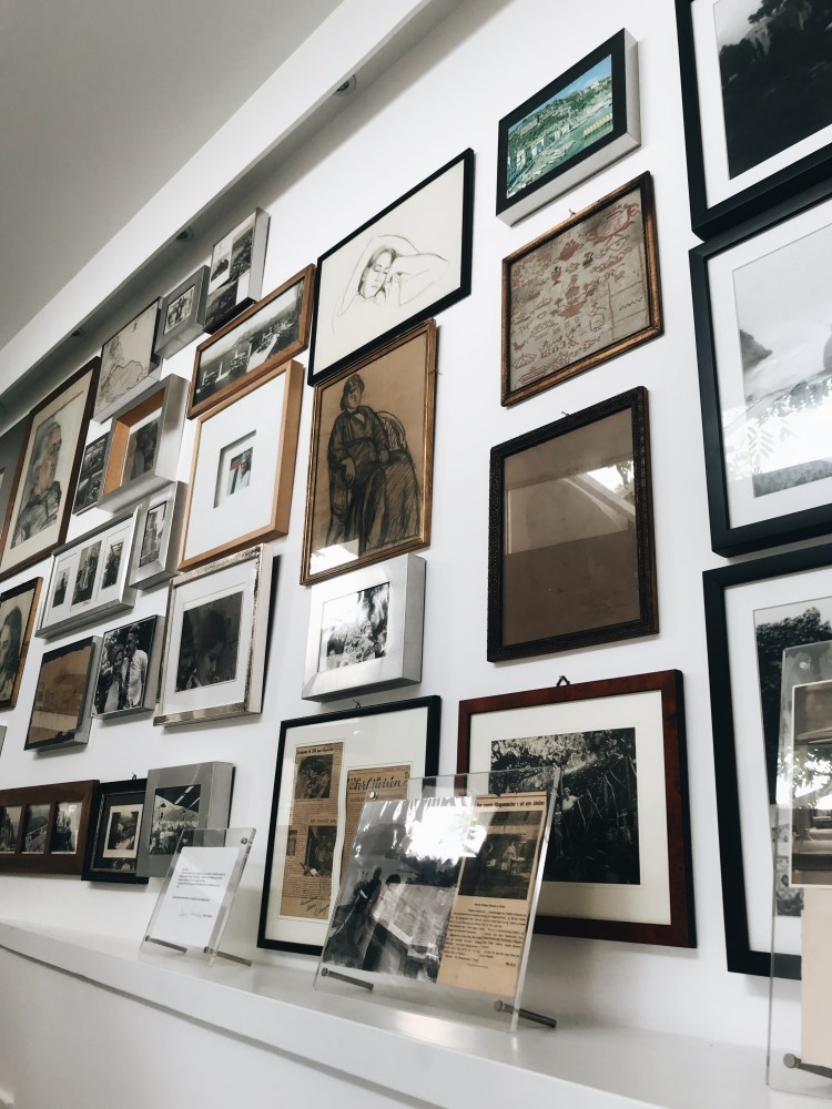 Processed with VSCO with a6 preset