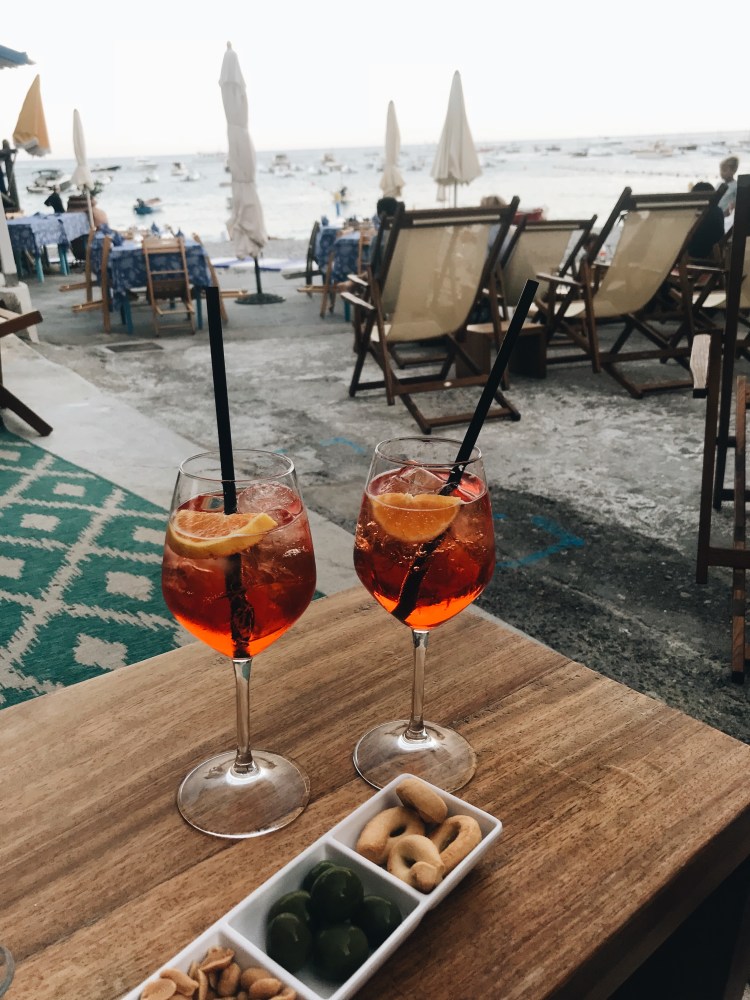 Processed with VSCO with a6 preset