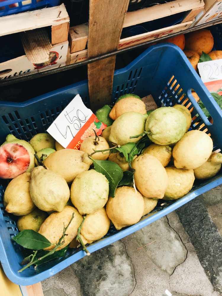 Processed with VSCO with a6 preset