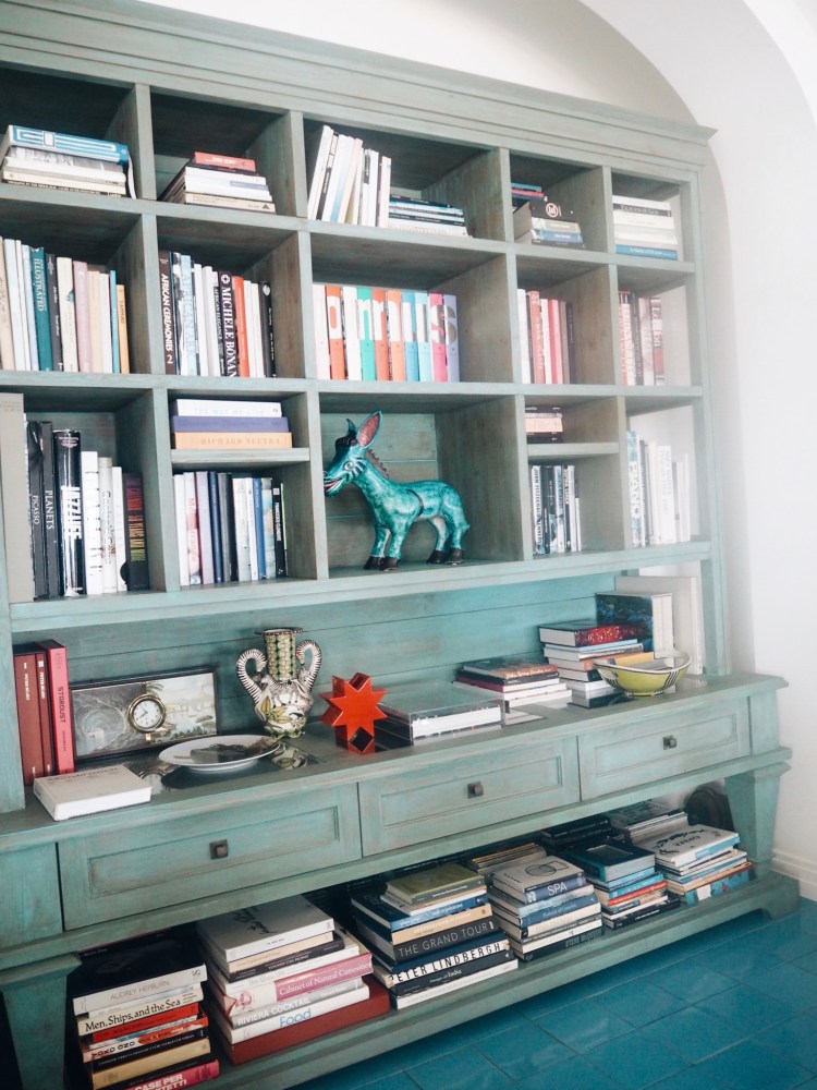 OLYMPUS DIGITAL CAMERA          Processed with VSCO with a6 preset