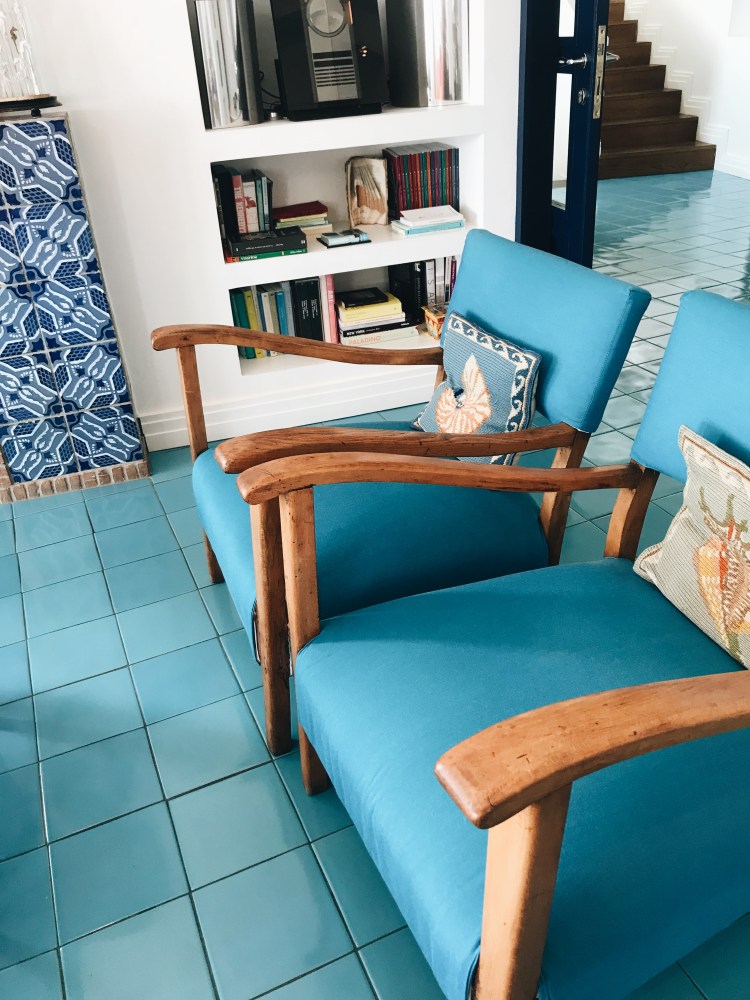 Processed with VSCO with a6 preset