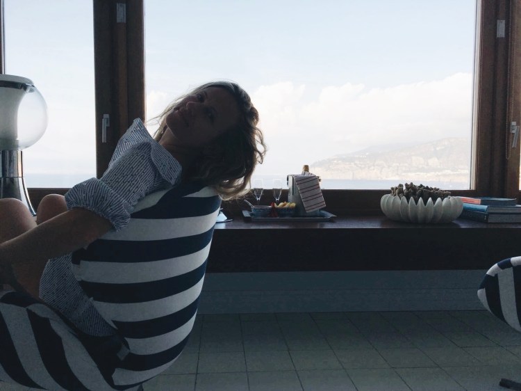 Processed with VSCO with a6 preset