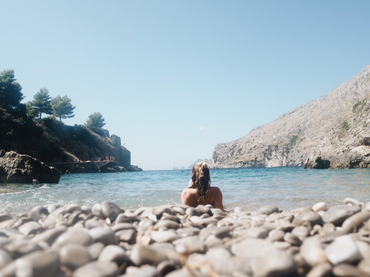 Processed with VSCO with a6 preset