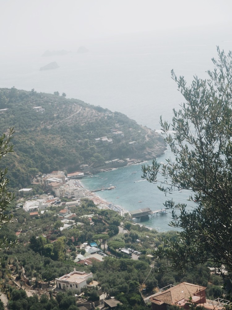 Processed with VSCO with a6 preset