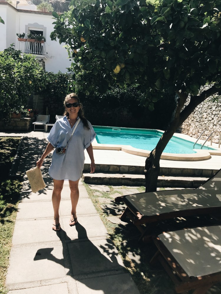 Processed with VSCO with a6 preset