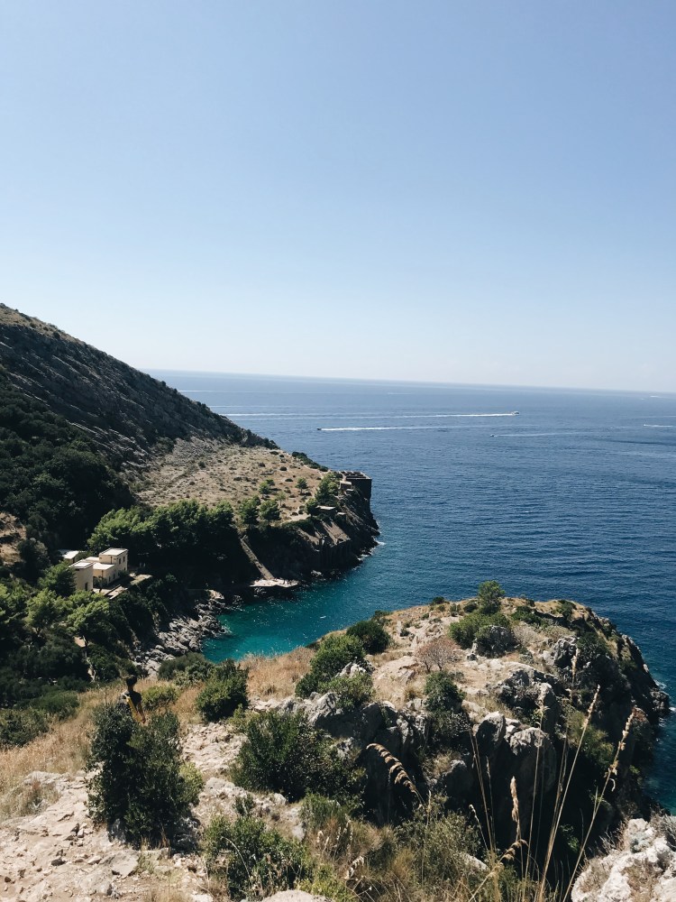 Processed with VSCO with a6 preset