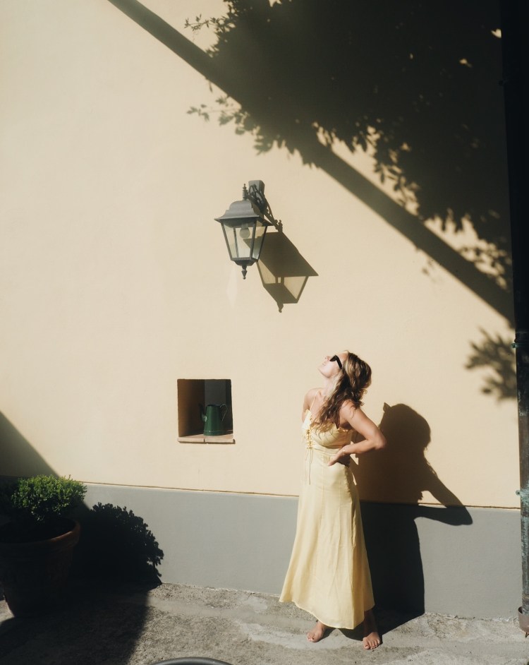 Processed with VSCO with a6 preset