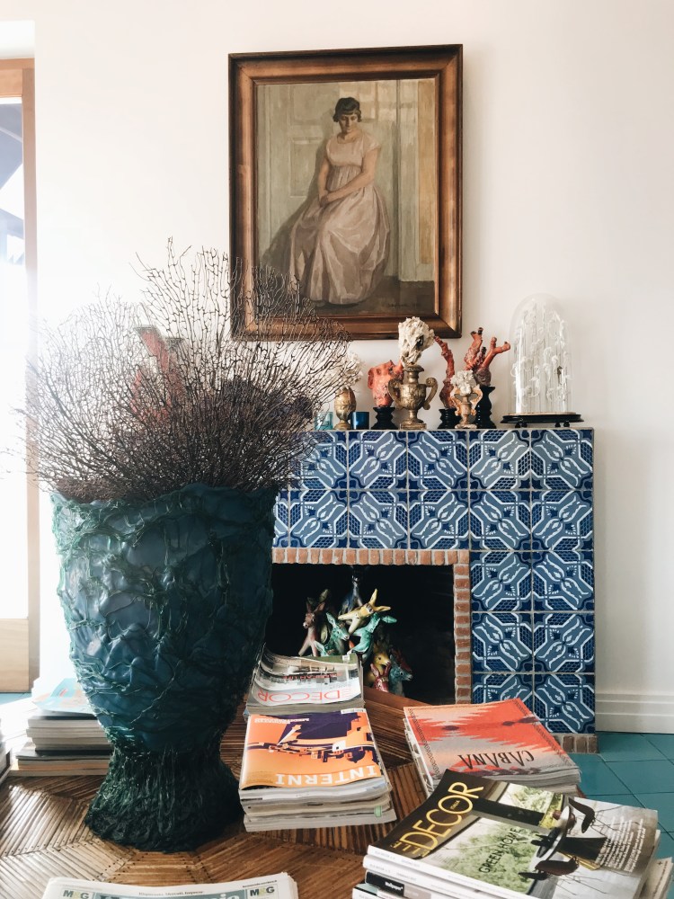 Processed with VSCO with a6 preset