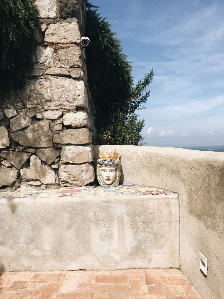 Processed with VSCO with a6 preset