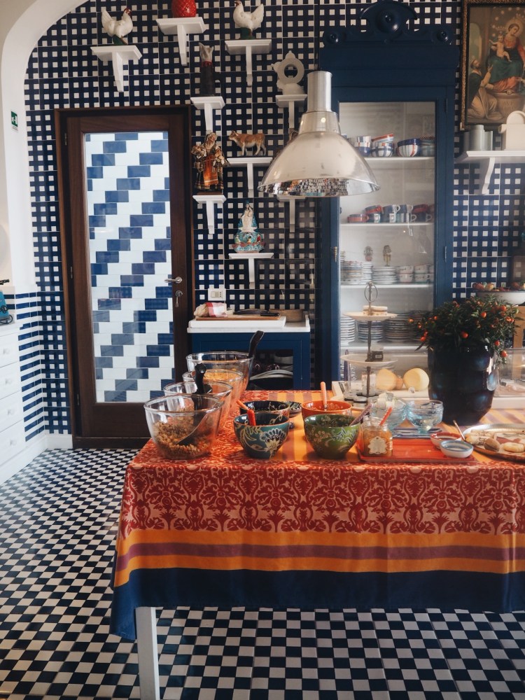 Processed with VSCO with a6 preset