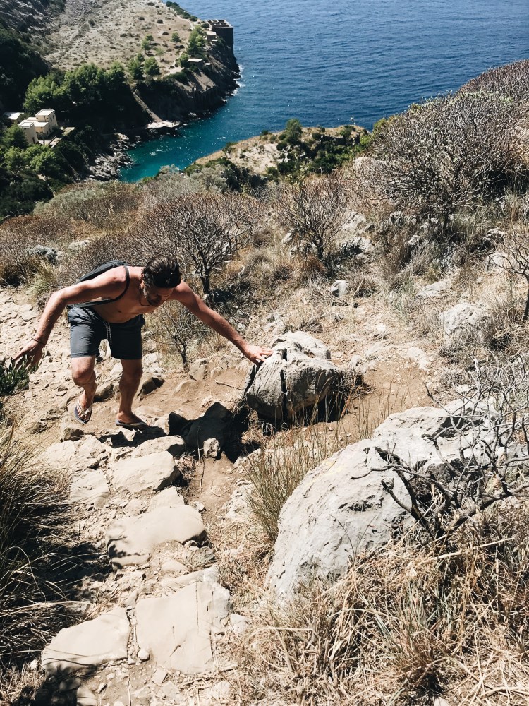 Processed with VSCO with a6 preset