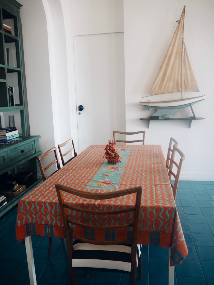 OLYMPUS DIGITAL CAMERA          Processed with VSCO with a6 preset