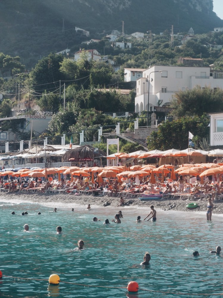 Processed with VSCO with a6 preset