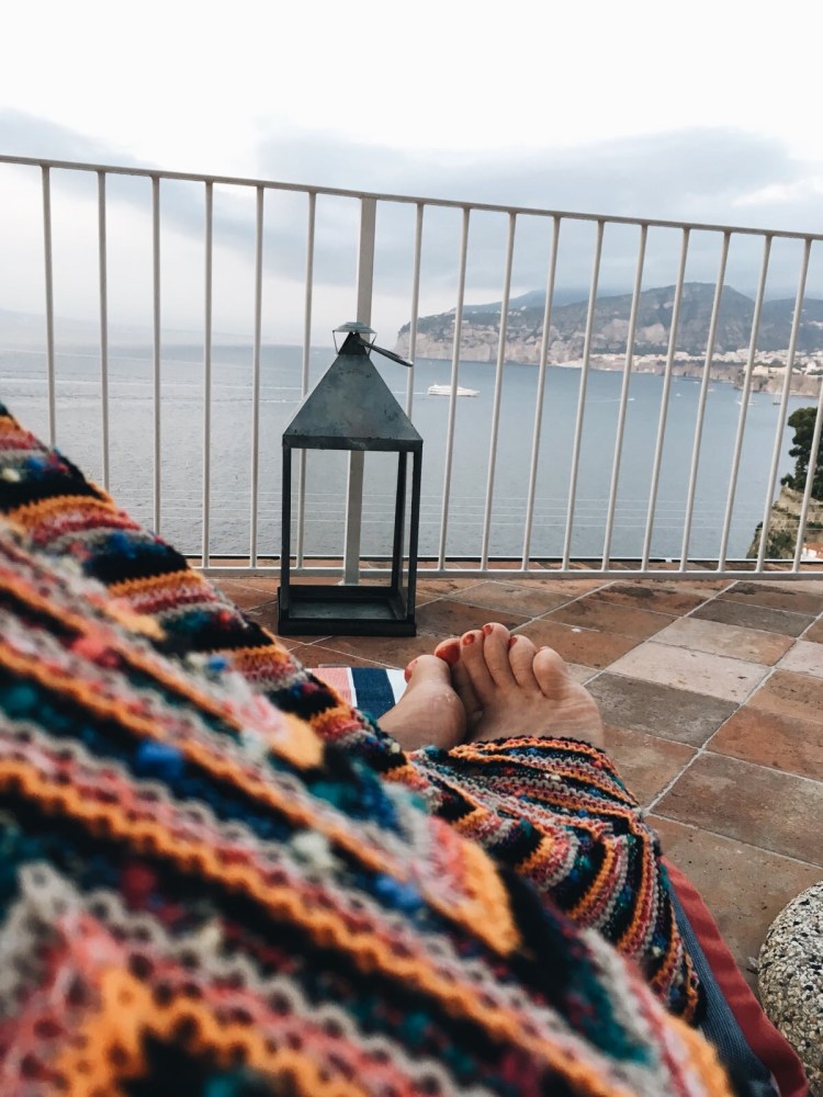 Processed with VSCO with a6 preset