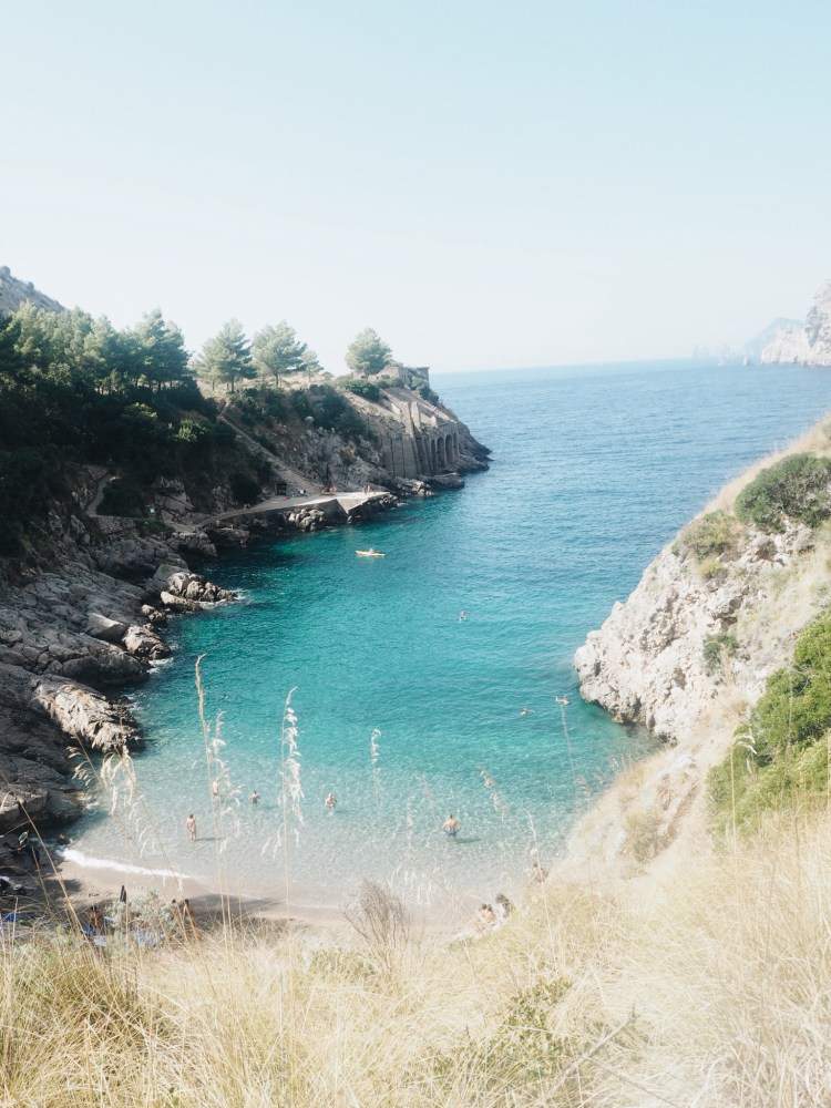 Processed with VSCO with a6 preset