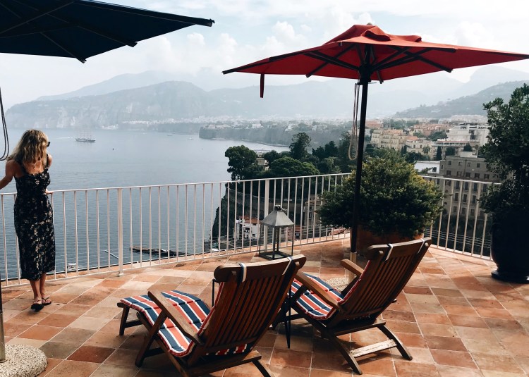 Processed with VSCO with a6 preset