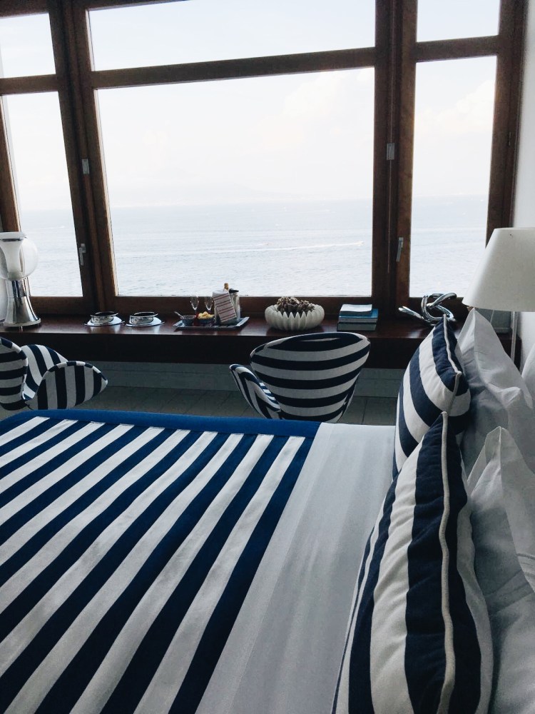 Processed with VSCO with a6 preset