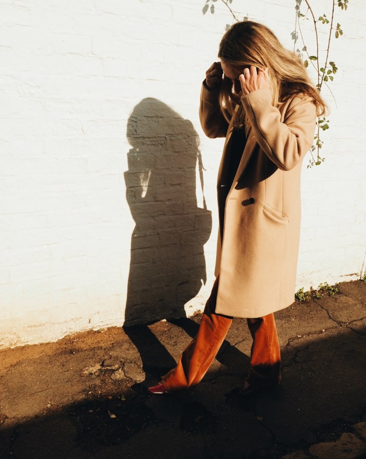 Processed with VSCO with a6 preset