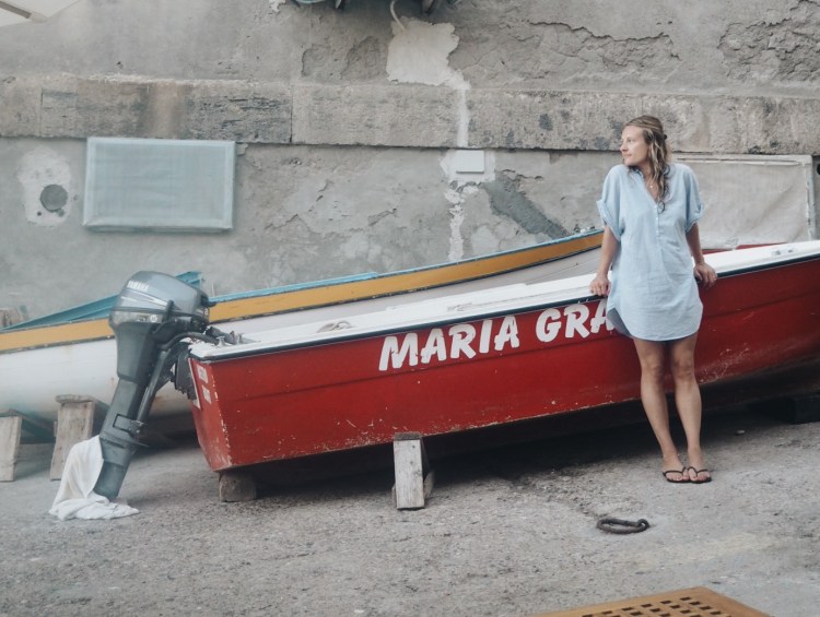 Processed with VSCO with a6 preset