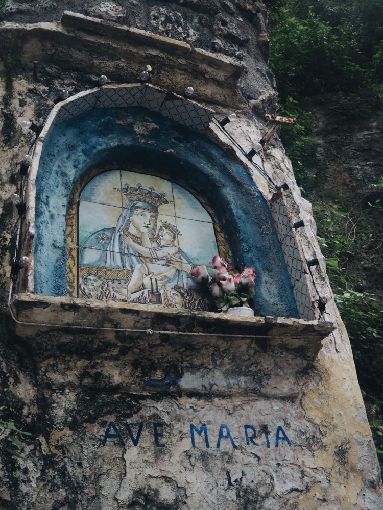 Processed with VSCO with a6 preset