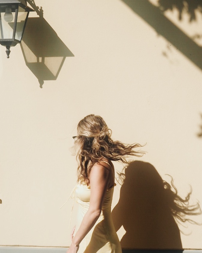 Processed with VSCO with a6 preset