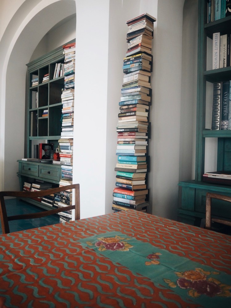 OLYMPUS DIGITAL CAMERA          Processed with VSCO with a6 preset