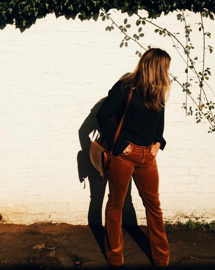 OLYMPUS DIGITAL CAMERA          Processed with VSCO with a6 preset