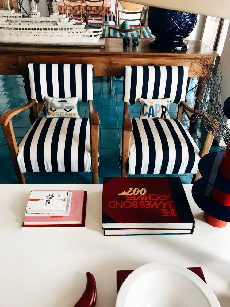 Processed with VSCO with a6 preset