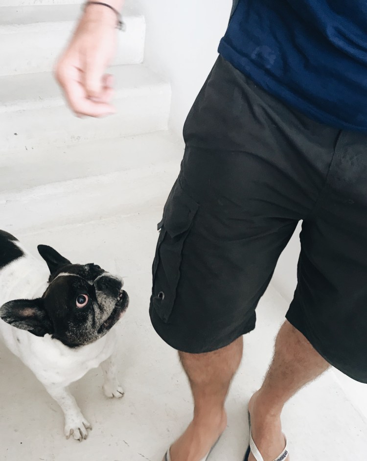 Processed with VSCO with a6 preset