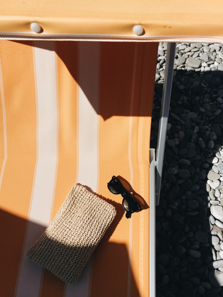 Processed with VSCO with a6 preset