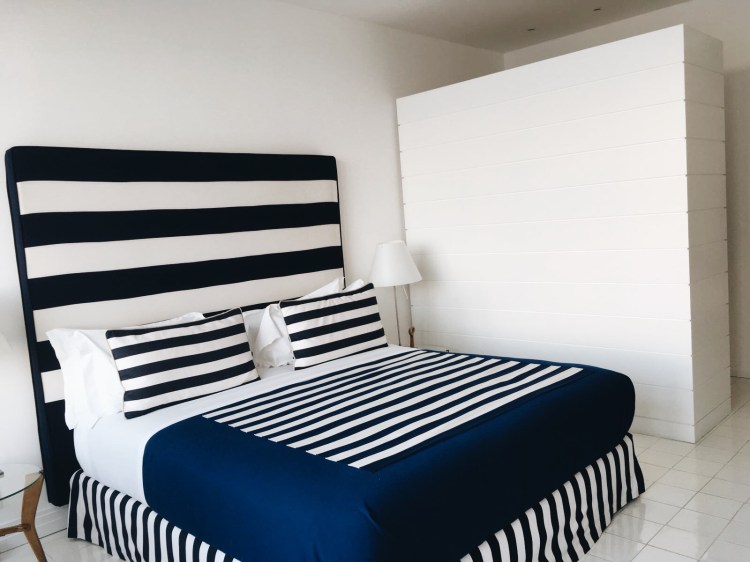 Processed with VSCO with a6 preset