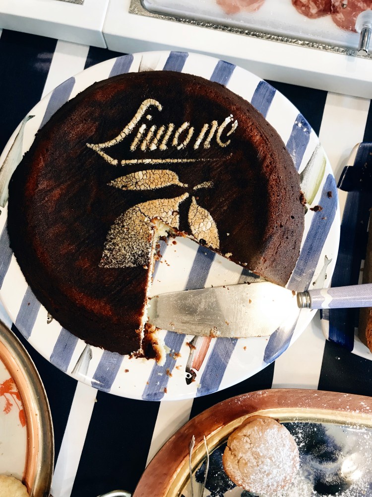 Processed with VSCO with a6 preset